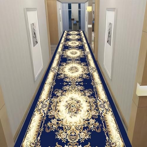 AIYI HOME �L���p�J�[�y�b�g ����~�� �L���~���J�[�y�b�g �����O�}�b�g ���փ}�b�g �􂦂� �����i�[�~�� �ʘH�����i�[ �����i�[���O ���s����~�߃V�[�g �����΍� ���ی� �L�Y�h�~ �L�b�`��/�Q��/����/����/������/���/�I�t�B�X���K�p �I�[��