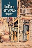 A DuBose Heyward Reader