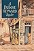A DuBose Heyward Reader