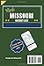 Missouri Bucket List: Your Complete Travel Guide to 110 Things to Do Across St. Louis, Kansas City, Branson, and the Ozarks — With Hidden Gems, Maps, a 7-Day Itinerary, and Insider Tips for Families
