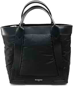 Amazon | (バレンシアガ)BALENCIAGA 363425 カバス S