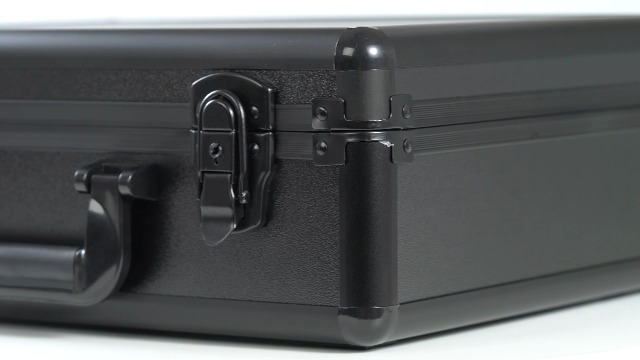 Pofoto B1用ケース② Amazon | ZENIX DESIGN TECH airpods pro2 用 ケース カラビナ付き 第2