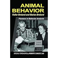 Animal Behavior