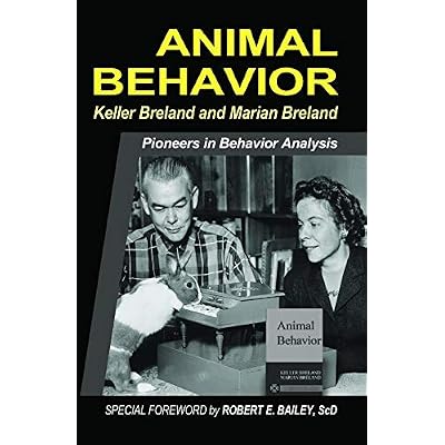 Animal Behavior