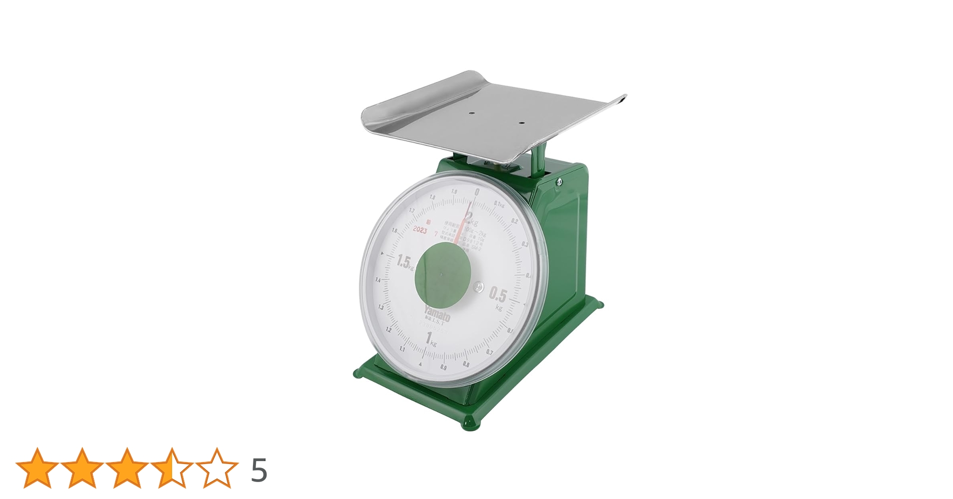 51G8bmLqluL.jpg_BO30,255,255, 51G8bmLqluL.jpg_BO30,255,255,