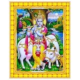 Pavan Photo Laminations