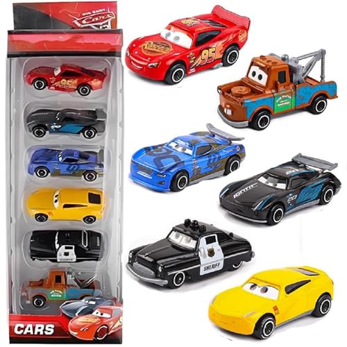 J[Y Cars ߋ   ~jJ[ fBYj[ }bNB[ sNT[ fJ[ qǂ 蕨 av[gZbgyFz  