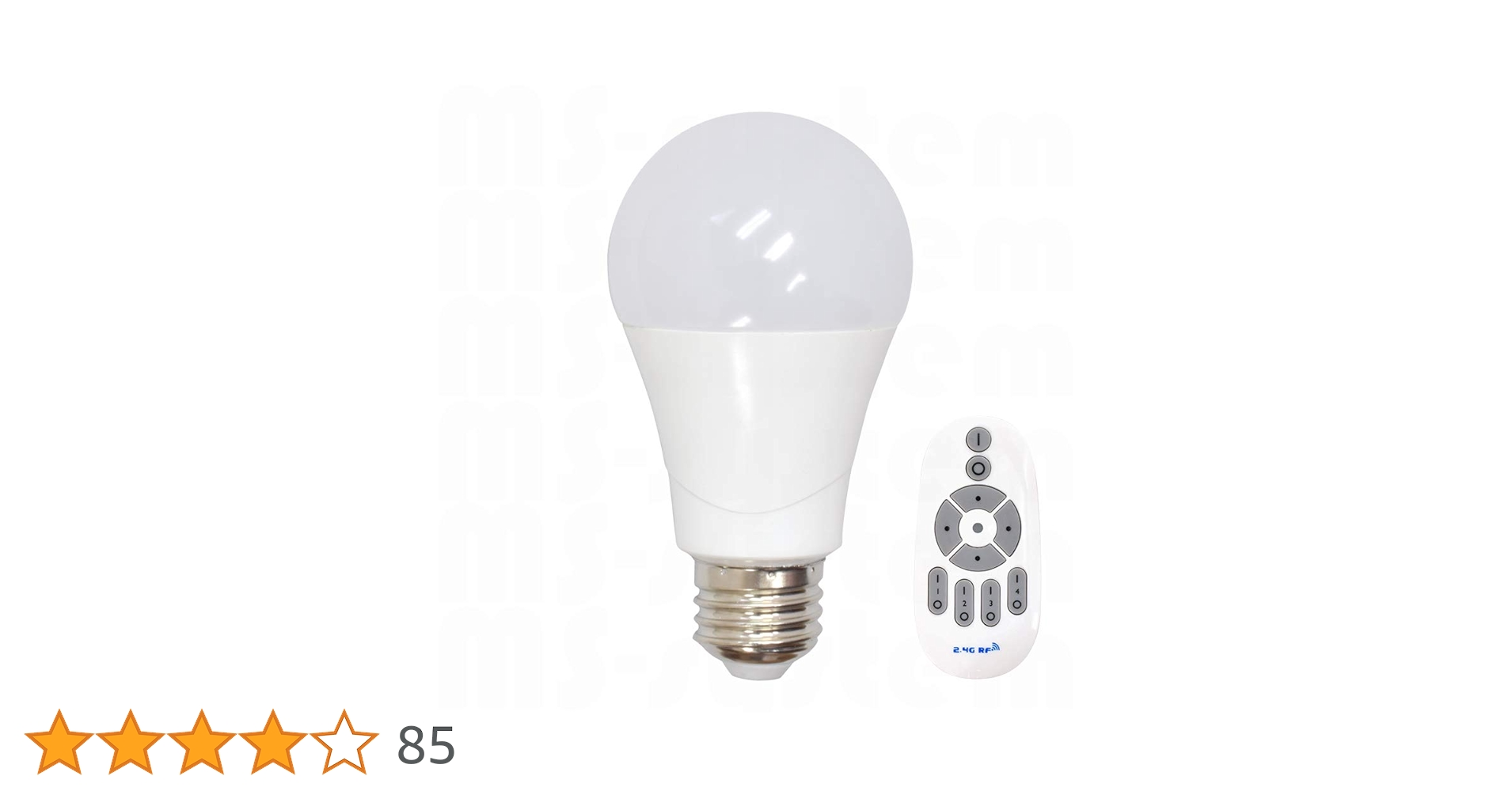 リモコン式調光調色LED エコピカLUMI*R シリーズ 直菅型 電球型 etc (120cm2本 リモコン有) d2ldlup Amazon | エコピカLUMI*R LED蛍光灯 リモコン式 調光調色 直菅型