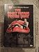 Produktbild The Rocky Horror Picture Show (Special Edition, 2 DVDs)