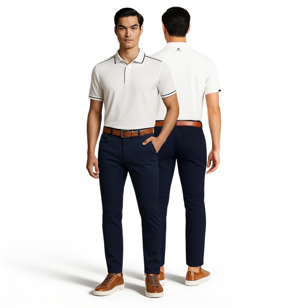 Cole Haan Zerogrand Pants
