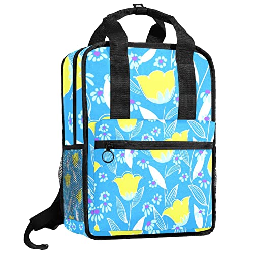 Sac à dos pour garçons idéal pour la rentrée scolaire et les loisirs