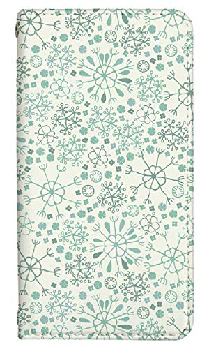 [AQUOS sense10 SH-53F] p X}zP[X 蒠^ ANIXZX10 sh53f/shg15/a505sh/shm33 Jo[ k  fUC Vv 8448-B. A`[t X}[gtH P[X PUU[ J[hX