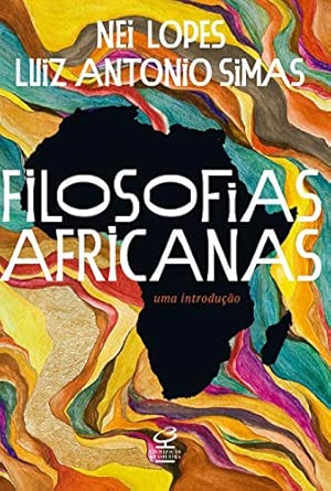 Filosofias africanas