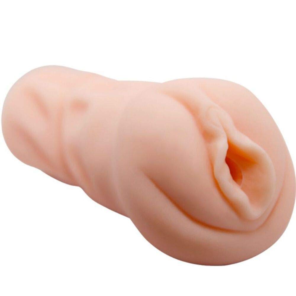 mavis sex doll Dracula Mavis Toy main image 1