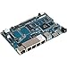 Produktbild Banana Pi R2 Quad Core 2GB DDR3