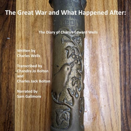 Grab The High-Impact Full Audiobook Experience!