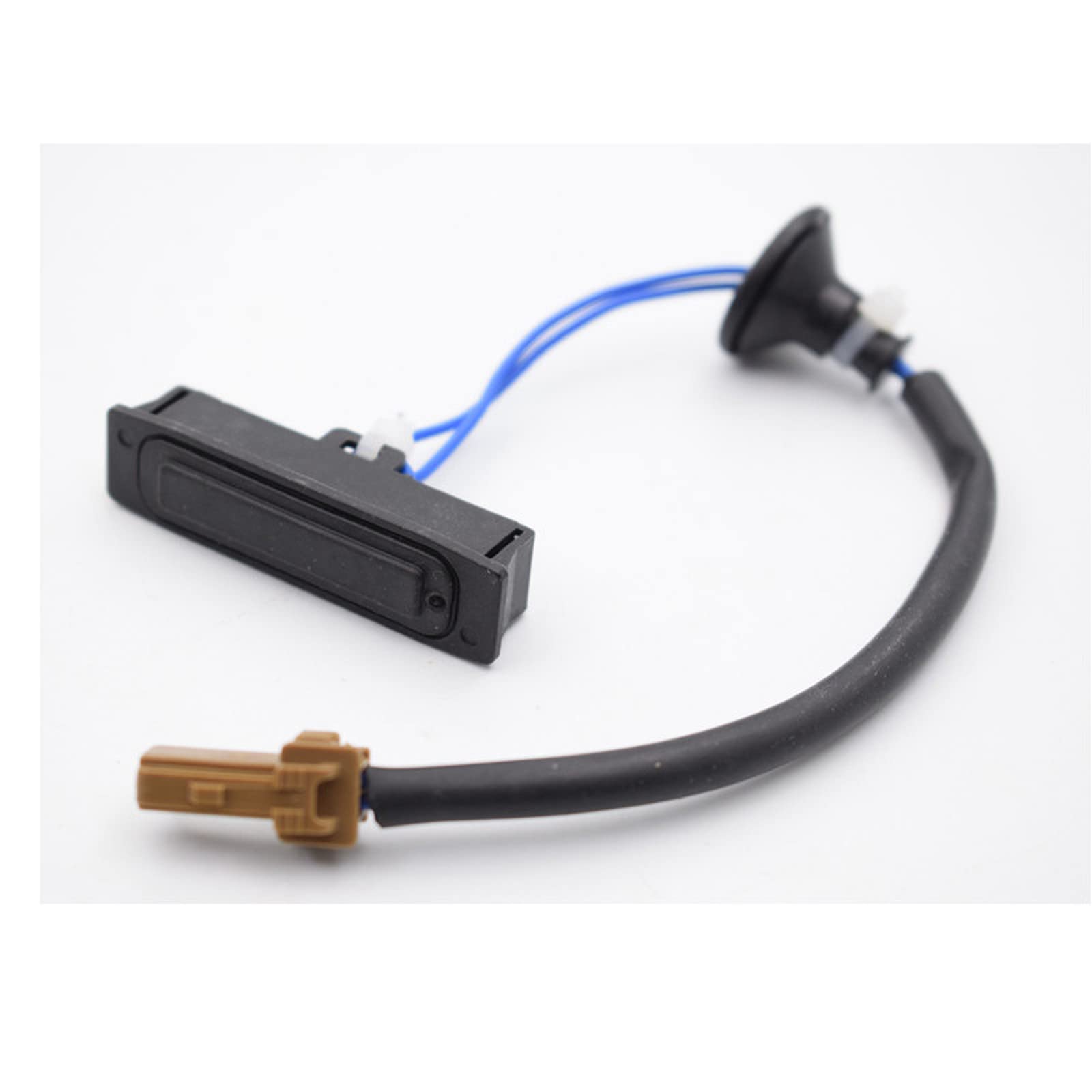 スバル インプレッサ/レガシィ/フォレスターピッチングストッパーEJ20 スバル インプレッサ/レガシィ/フォレスターピッチングストッパーEJ20