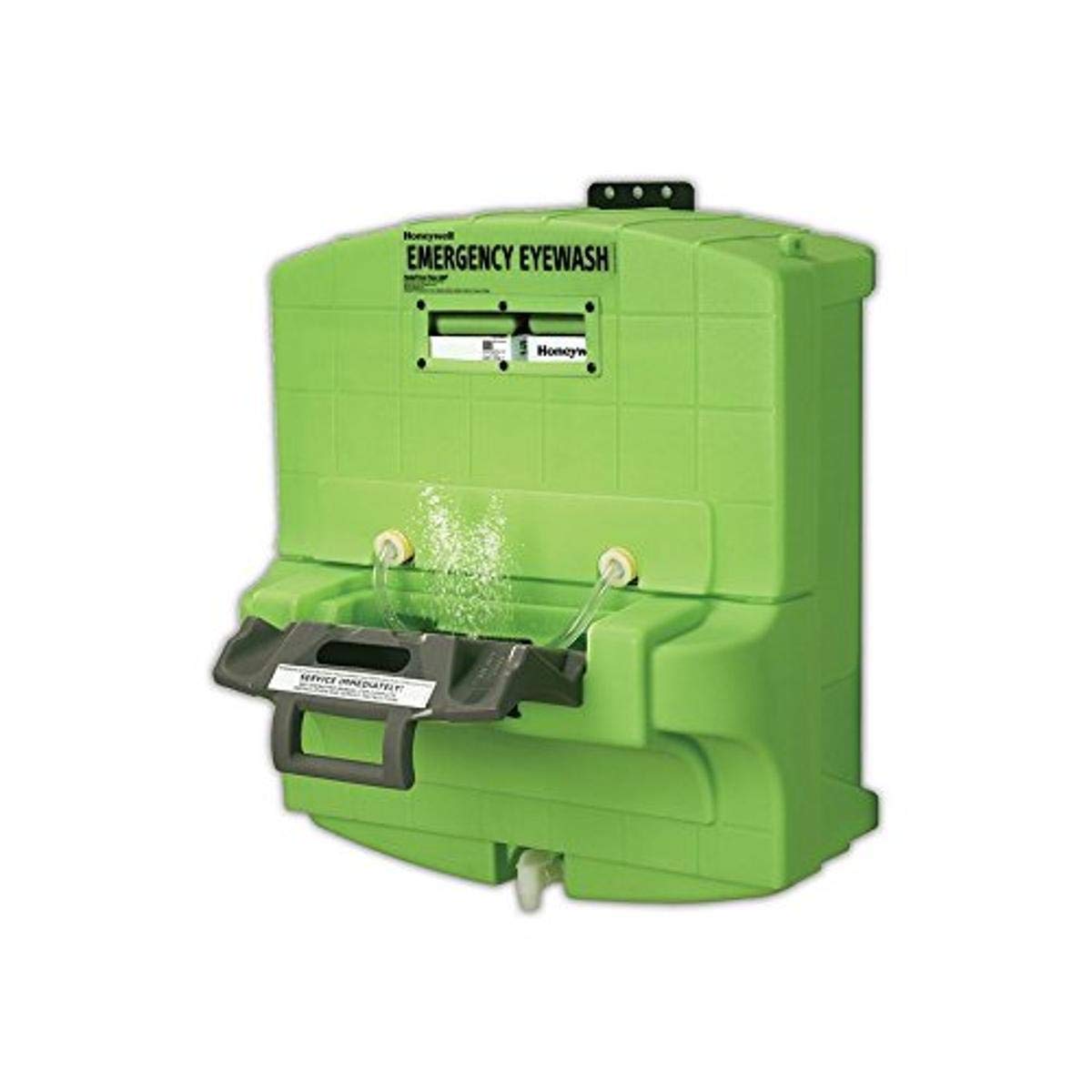 実物 emergency floating sysytem 実物 emergency floating sysytem 実物 emergency floating