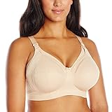 Elomi Women's Beatrice Soft-Cup Nursing Bra