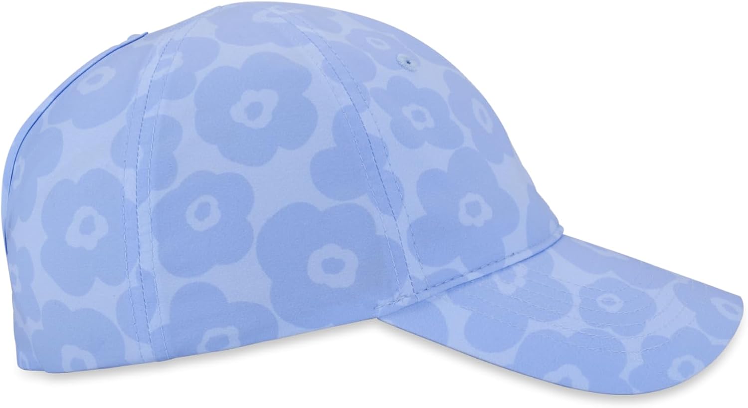Callaway Golf High Tail Collection Headwear - Image 4