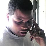  R.I.P Micheal Jackson - Single