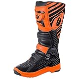 oneal rider cross stiefel test All-round Motocross Stiefel für den anspruchsvollen Einsatz