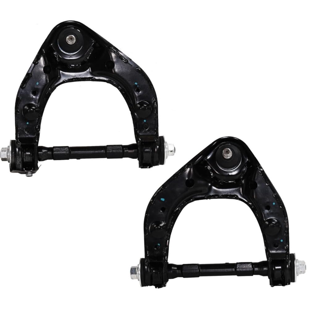 Amazon.com: JHUEOPQD 2pcs s Right Passenger Left Driver Front 