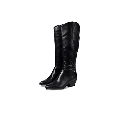 LifeStride Reese Women