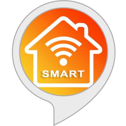 TOP Smart