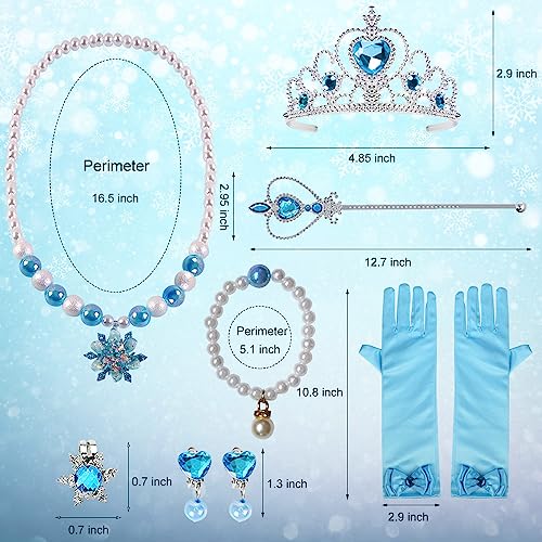 Niña, Home Improvement Imagen adicional