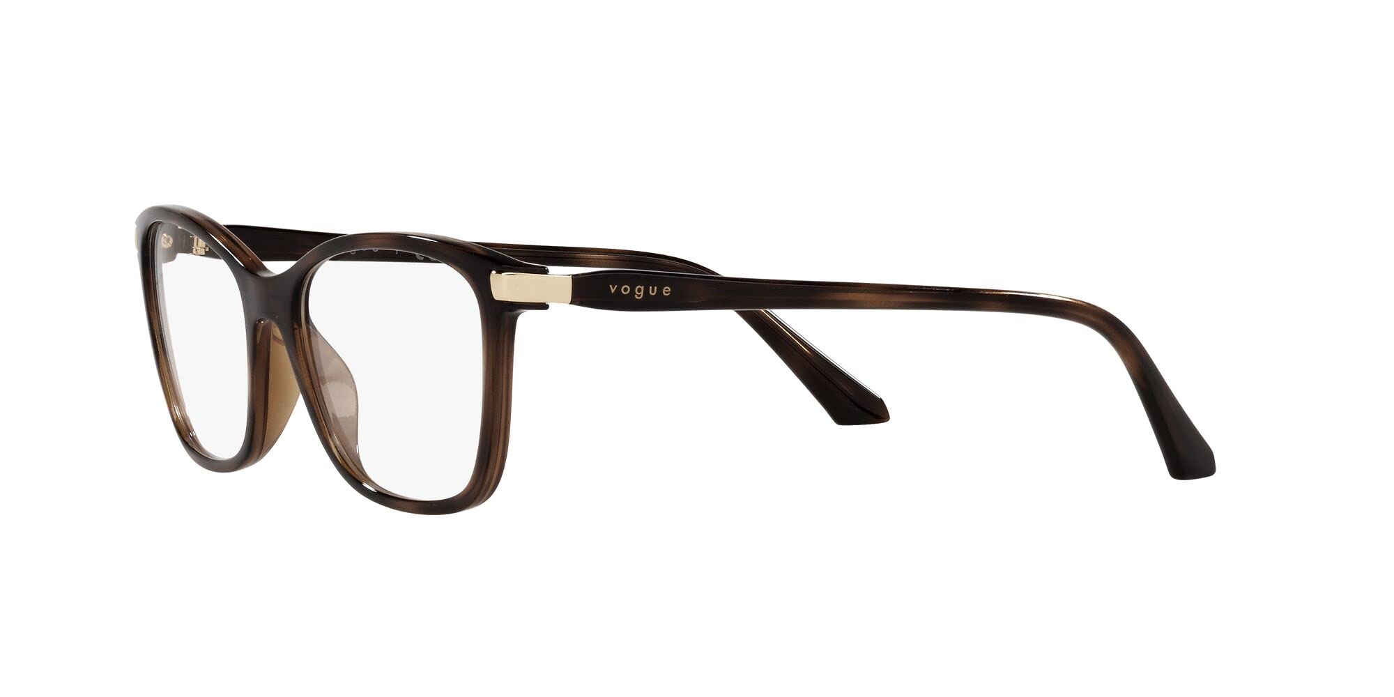 Vogue Eyewear Montature per occhiali da vista donna