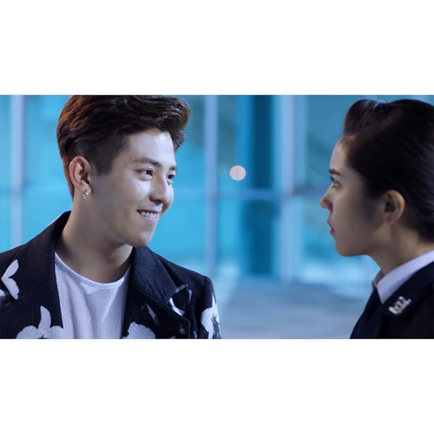 カンブリア紀 DVD-BOX2 Amazon.co.jp: カンブリア紀 DVD-BOX2 : ホウ・ミンハオ, マイク