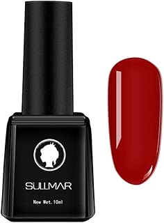 Amazonfr Nocibe Vernis à Ongles Et Manucure Beauté Et