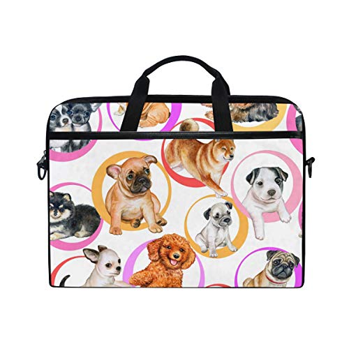 UOOYA  m[gp\RP[X 킢  PCobO y bvgbv X[u obO ʋ ʊw Rs[^[obO 13.3-15 C` ^ m[gp\R/MacBook Pro/MacBook Airp