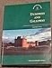 Dumfries and Galloway (Exploring Scotland's Heritage)