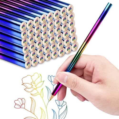 Magicat Crayons De Cire Empilables – Lot De 15 Couleurs, 5 Capuchons – Coloriage Et Construction Créative Dès 3 Ans