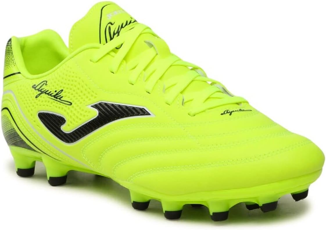 cheap mens football boots