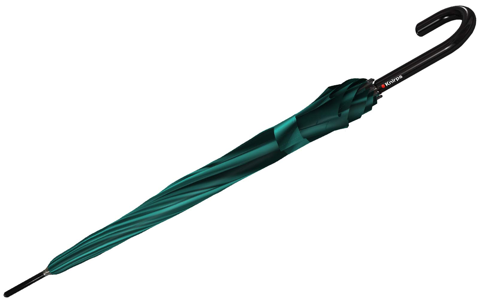 Knirps Ombrello T.703 Stick Automatic Supernova