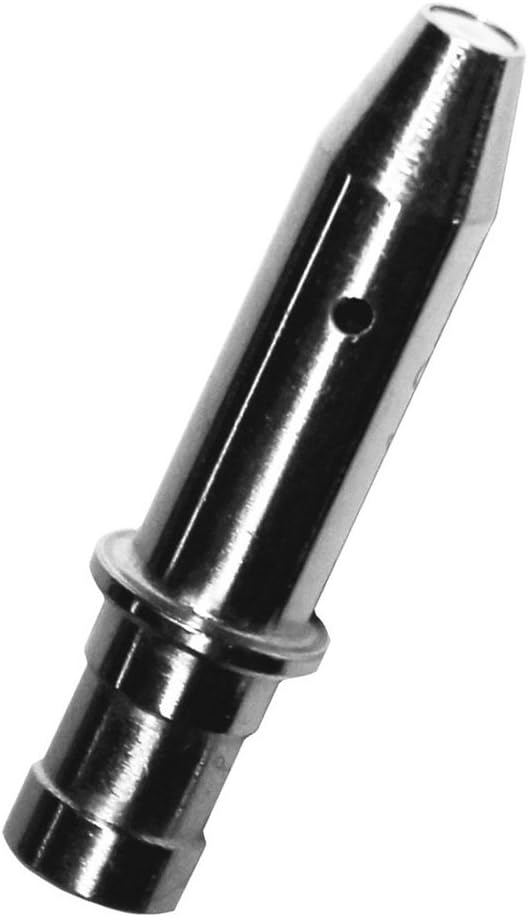 Wire Guy Supply 0.5mm EDM Drill Guide Z140A Small Micro Hole Popper