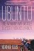 Ubuntu: One Woman's Motorcycle Odyssey Across Africa