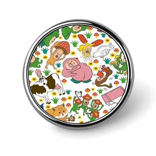 obW тƂÂ ~` J sobW  Badge {^u[` obO ߗރANZT ΂| H|i v[g jp