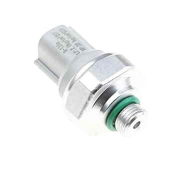 ハッシー1173 4Pcs NGK SILKR7H8 92154 Iridium Platinum Spark Plug For