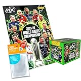 collect-it.de MY HOME OF CARDS + TOYS