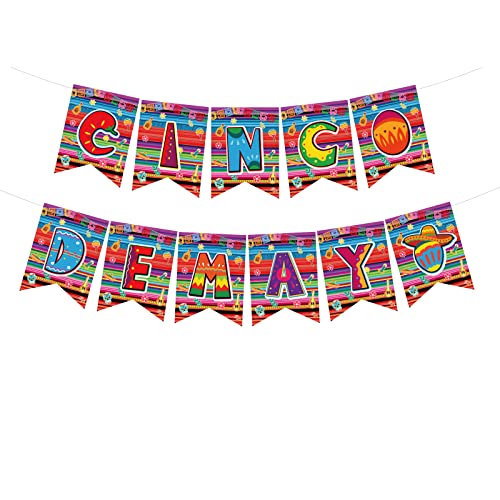 Cinco De Mayo oi[ LVJtBGX^p[eB[pi LVRe[}ɂp[eB[fR[Vp