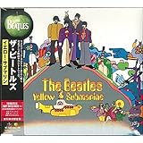 イエロー・サブマリン - ザ・ビートルズ