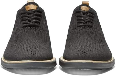 Amazon | [Cole Haan] [コールハーン] グランドエボリューション