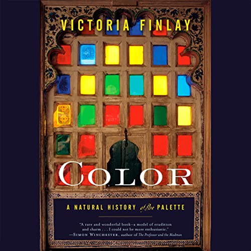 Journey Through The Most Award-Winning Full Audiobook Today!