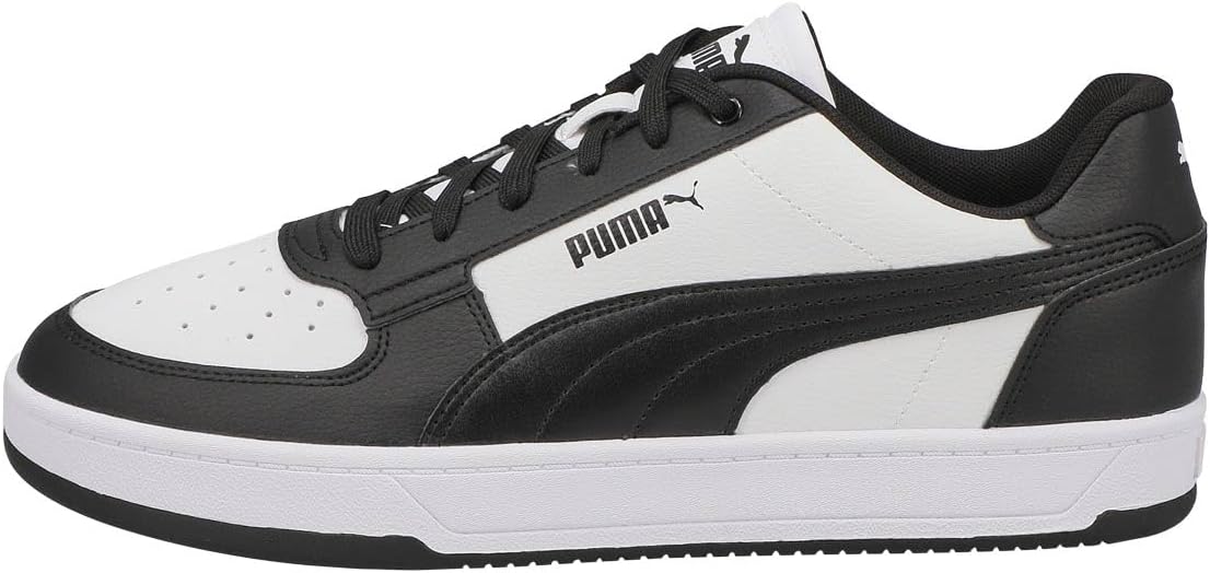 Tj maxx puma Clearance