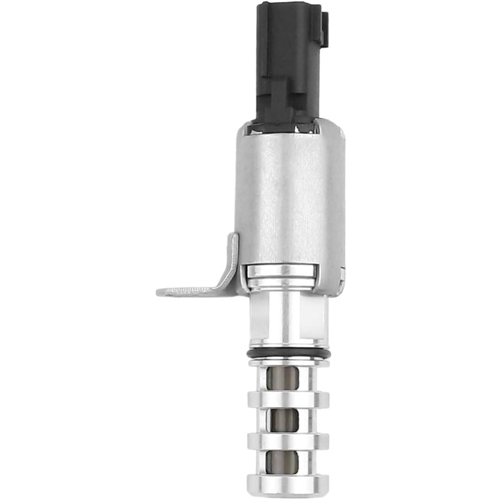 VVT 23796-EZ30A Timing Control Valve for QX60 2016-2019 R52 Sentra VTC
