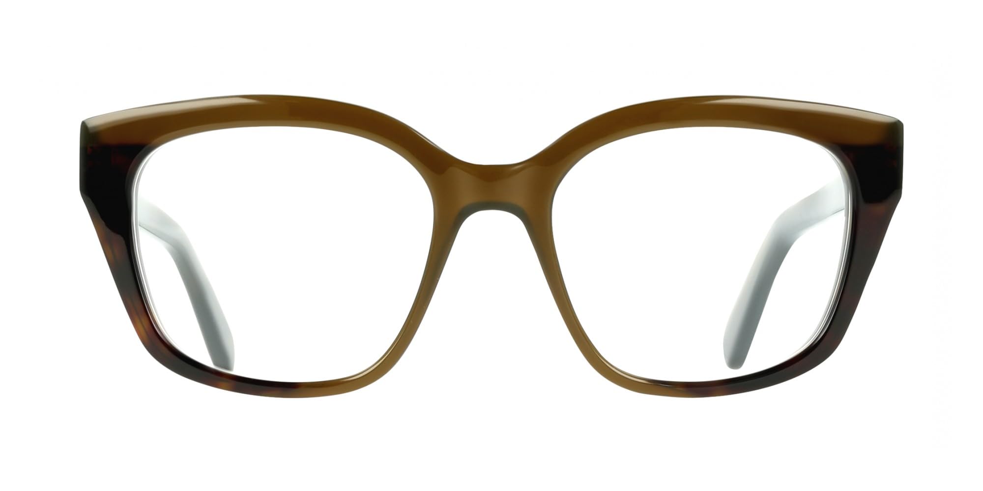 Salvatore Ferragamo Sf3023 Marcos para gafas recetadas Mujer
